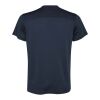 SIam kortärmad sport-T-shirt för herrar Standard | Navy Blue | S | Inget reklamtryck | Inte tillgängligt | Inte tillgängligt | Inte tillgängligt