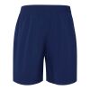 Murray unisex sportshorts Standard | Navy Blue | roly- | Inget reklamtryck | Inte tillgängligt | Inte tillgängligt | Inte tillgängligt