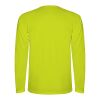 Montecarlo långärmad sport t-shirt för män Standard | Fluor Yellow | roly- | Inget reklamtryck | Inte tillgängligt | Inte tillgängligt | Inte tillgängligt