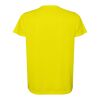 Estoril kortärmad funktions T-shirt för herr Standard | Fluor Yellow | S | Inget reklamtryck | Inte tillgängligt | Inte tillgängligt | Inte tillgängligt