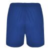 Player unisex sportshorts Kungsblå | XL