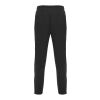 Neapolis unisexbyxor Svart | S
