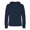 Urban hoodie för dam Standard | Navy Blue | L | Inget reklamtryck | Inte tillgängligt | Inte tillgängligt | Inte tillgängligt