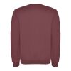 Clasica unisex tröja med rund hals Standard | Berry Red | S | Inget reklamtryck | Inte tillgängligt | Inte tillgängligt | Inte tillgängligt | Inte tillgängligt