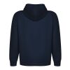 Vinson unisex hoodie Standard | Navy Blue | roly-S | Inget reklamtryck | Inte tillgängligt | Inte tillgängligt | Inte tillgängligt