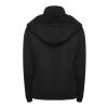 Makalu unisex isolerad jacka Svart | M