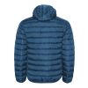 Norway isolerad jacka för herr Moonlight Blue | 3XL
