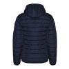 Norway isolerad jacka för dam Navy Blue | roly-2XL | Inget reklamtryck | Inte tillgängligt | Inte tillgängligt
