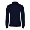 Estrella långärmad pikétröja för dam Standard | Navy Blue | roly-M | Inget reklamtryck | Inte tillgängligt | Inte tillgängligt | Inte tillgängligt