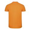 Star kortärmad pikétröja för herr Standard | Orange | XL | Inget reklamtryck | Inte tillgängligt | Inte tillgängligt | Inte tillgängligt