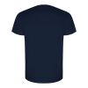Golden kortärmad T-shirt för herr Standard | Navy Blue | roly-M | Inget reklamtryck | Inte tillgängligt | Inte tillgängligt | Inte tillgängligt