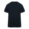 Expedition 160 g/m2 kortärmad T-shirt för herr Standard | Navy Blue-Kungsblå | S | Inget reklamtryck | Inte tillgängligt | Inte tillgängligt | Inte tillgängligt