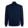 Vivaro unisexjacka Navy Blue | M