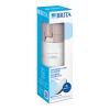 BRITA VITAL vattenfilterflaska inkl. 2 filter, 600 ml rosa