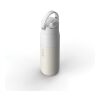 BRITA LARQ Essential flaska 1000 ML vit