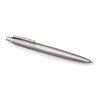 Parker JOTTER ORIGINAL STÅLPENNA silver