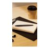 Parker JOTTER XL MONO-penna svart