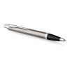 Parker IM ESSENTIAL-penna silver