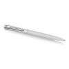 Waterman ALLURE 26 penna vit