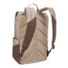 Thule Lithos Ryggsäck 16L beige | Inget reklamtryck | Inte tillgängligt | Inte tillgängligt
