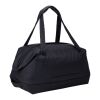 Thule Subterra 2 Duffel 35L svart | Inget reklamtryck | Inte tillgängligt | Inte tillgängligt