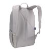 Thuel Indago Ryggsäck 23L beige