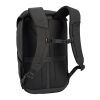Thule Paramount Ryggsäck 20L svart | Inget reklamtryck | Inte tillgängligt | Inte tillgängligt