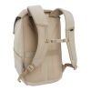 Thule Paramount Ryggsäck 20L beige