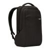 Incase ICON Slim Pack svart