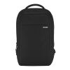 Incase ICON Lite Pack svart
