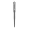 Waterman ALLURE penna silver