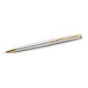 Waterman HEMISPHERE STÅLPENNA gyllene