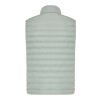 Iqoniq Meru herrväst i återvunnen polyester Iceberg green | M | Inget reklamtryck | Inte tillgängligt | Inte tillgängligt | Inte tillgängligt