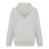 Iqoniq Yengo hoodie i återvunnen bomull med sidofickor för b light heather grey | 13-14 | Inget reklamtryck | Inte tillgängligt | Inte tillgängligt | Inte tillgängligt