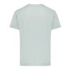 Iqoniq Tikal quick-dry sport t-shirt i återvunnen polyester Iceberg green | XXXL | Inget reklamtryck | Inte tillgängligt | Inte tillgängligt