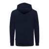 Iqoniq Jasper hoodie i återvunnen bomull marinblå | XXXL | Inget reklamtryck | Inte tillgängligt | Inte tillgängligt | Inte tillgängligt