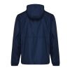 Iqoniq Logan lättvikt jacka i återvunnen polyester marinblå | M | Inget reklamtryck | Inte tillgängligt | Inte tillgängligt