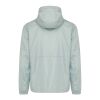Iqoniq Logan lättvikt jacka i återvunnen polyester Iceberg green | XXL | Inget reklamtryck | Inte tillgängligt | Inte tillgängligt