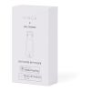VINGA Baltimore RCS Key Organiser With Finder Dual marinblå