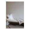 VINGA Tella Aware™ polylana® pläd beige-naturlig | Inget reklamtryck | Inte tillgängligt | Inte tillgängligt | Inte tillgängligt