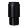 VINGA Nagano RCS to-go-mug 350 ML svart | Inget reklamtryck | Inte tillgängligt | Inte tillgängligt