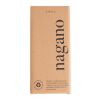 VINGA Nagano RCS to-go-mug 350 ML vit
