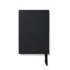 VINGA Arlo RCS executive writing set svart