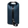 Baltimore RCS Roll-top cooler bag marinblå | Inget reklamtryck | Inte tillgängligt | Inte tillgängligt