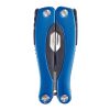 Multitool Fix blå-svart