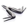 Multitool Fix svart-grå | Inget reklamtryck | Inte tillgängligt | Inte tillgängligt | Inte tillgängligt