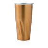 Vakuumisolerad mugg gyllene | Inget reklamtryck | Inte tillgängligt | Inte tillgängligt | Inte tillgängligt