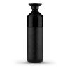 Dopper Insulated 1L svart