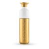 Dopper Steel 490 ML silver/vit | Inget reklamtryck | Inte tillgängligt | Inte tillgängligt