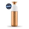 Dopper Steel 800 ml bronze | Inget reklamtryck | Inte tillgängligt | Inte tillgängligt